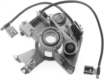 beru-ks730