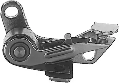 beru-ks734