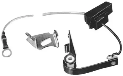 beru-ks825