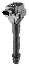 beru-zs036