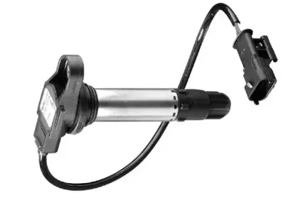 ZS054 BERU Катушка зажигания