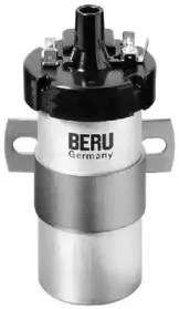 beru-zs123
