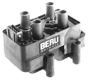 ZS232 BERU