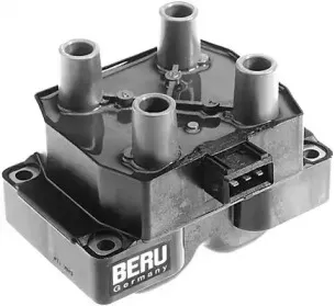 beru-zs233