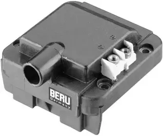 beru-zs276