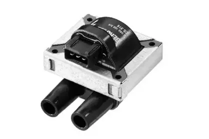 ZS315 BERU Катушка зажигания