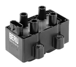 beru-zs354