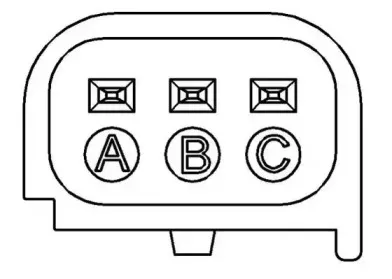 beru-zs387