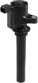 ZS410 BERU Катушка зажигания