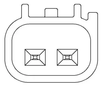 beru-zs410