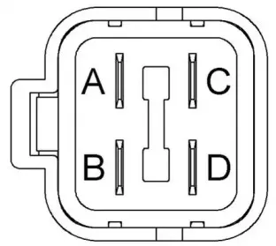beru-zs417