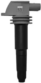 ZSE052 BERU Катушка зажигания