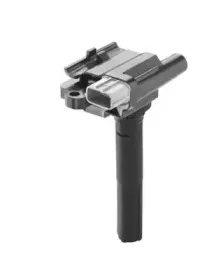 ZSE069 BERU Катушка зажигания