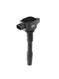 ZSE131 BERU Катушка зажигания