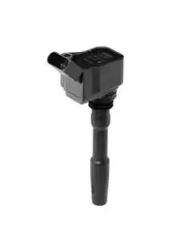 ZSE137 BERU Катушка зажигания