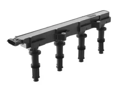 ZSE149 BERU Катушка зажигания