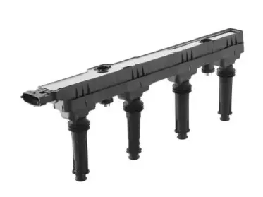 ZSE150 BERU Катушка зажигания