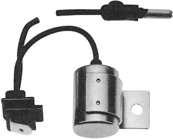 beru-zk312