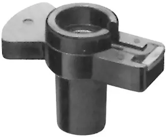 EVL016 BERU Бегунок распределителя зажигани