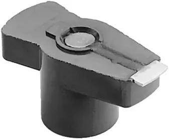 EVL018 BERU Бегунок распределителя зажигани