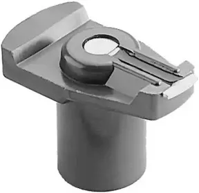 EVL021 BERU Бегунок распределителя зажигани