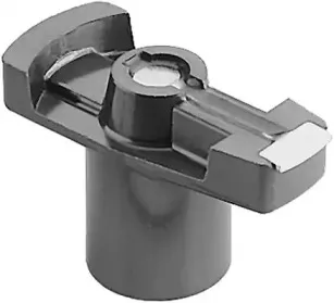 EVL023 BERU Бегунок распределителя зажигани