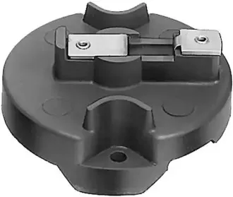 EVL025 BERU