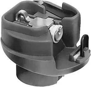 EVL028 BERU Бегунок распределителя зажигани