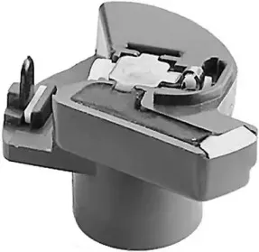 EVL041 BERU Бегунок распределителя зажигани