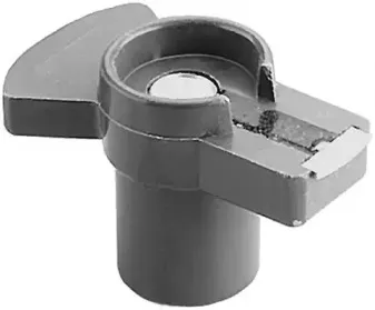 EVL062 BERU Бегунок распределителя зажигани