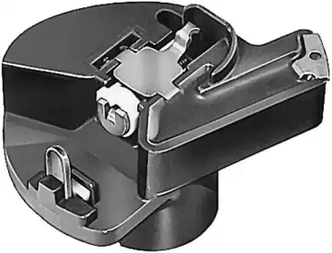 EVL069 BERU Бегунок распределителя зажигани