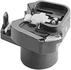 EVL070 BERU Бегунок распределителя зажигани