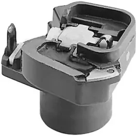 EVL072 BERU Бегунок распределителя зажигани