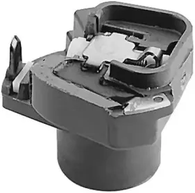 EVL078 BERU Бегунок распределителя зажигани