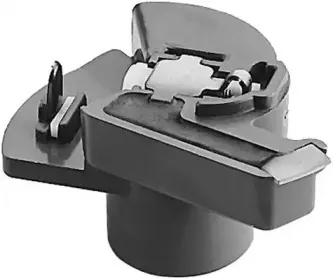 EVL079 BERU Бегунок распределителя зажигани