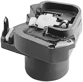 EVL080 BERU Бегунок распределителя зажигани