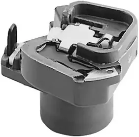 EVL098 BERU Бегунок распределителя зажигани