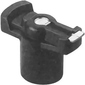 EVL104 BERU Бегунок распределителя зажигани