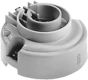 beru-evl106