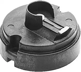 EVL108 BERU Бегунок распределителя зажигани