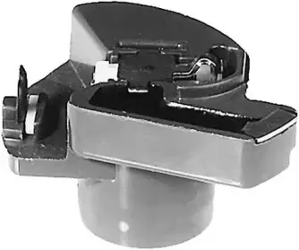 EVL109 BERU Бегунок распределителя зажигани