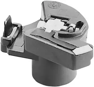 EVL115 BERU