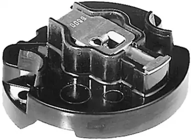 EVL128 BERU Бегунок распределителя зажигани