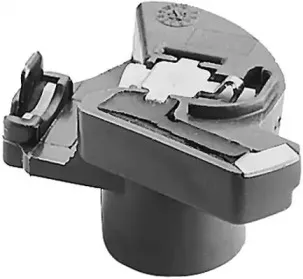 EVL133 BERU Бегунок распределителя зажигани