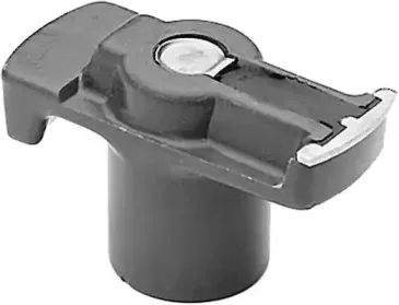 EVL134 BERU Бегунок распределителя зажигани