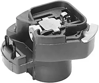 EVL135 BERU Бегунок распределителя зажигани