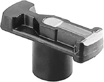 EVL144 BERU Бегунок распределителя зажигани