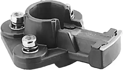 EVL145 BERU