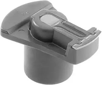 EVL169 BERU Бегунок распределителя зажигани