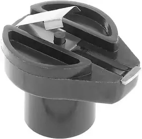 EVL178 BERU Бегунок распределителя зажигани